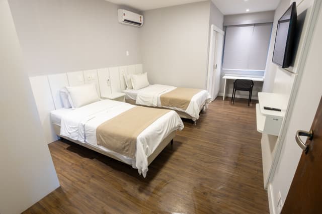 Slide com imagem de null