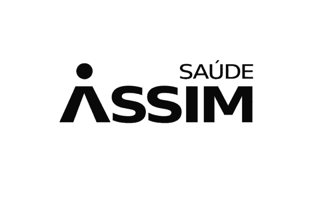 Assim